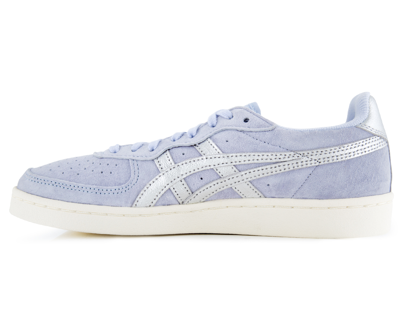 Onitsuka tiger gsm blue cheap heaven