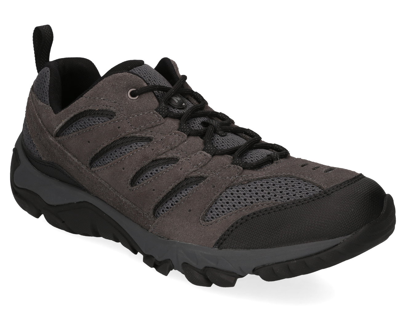 merrell men's havoc vent