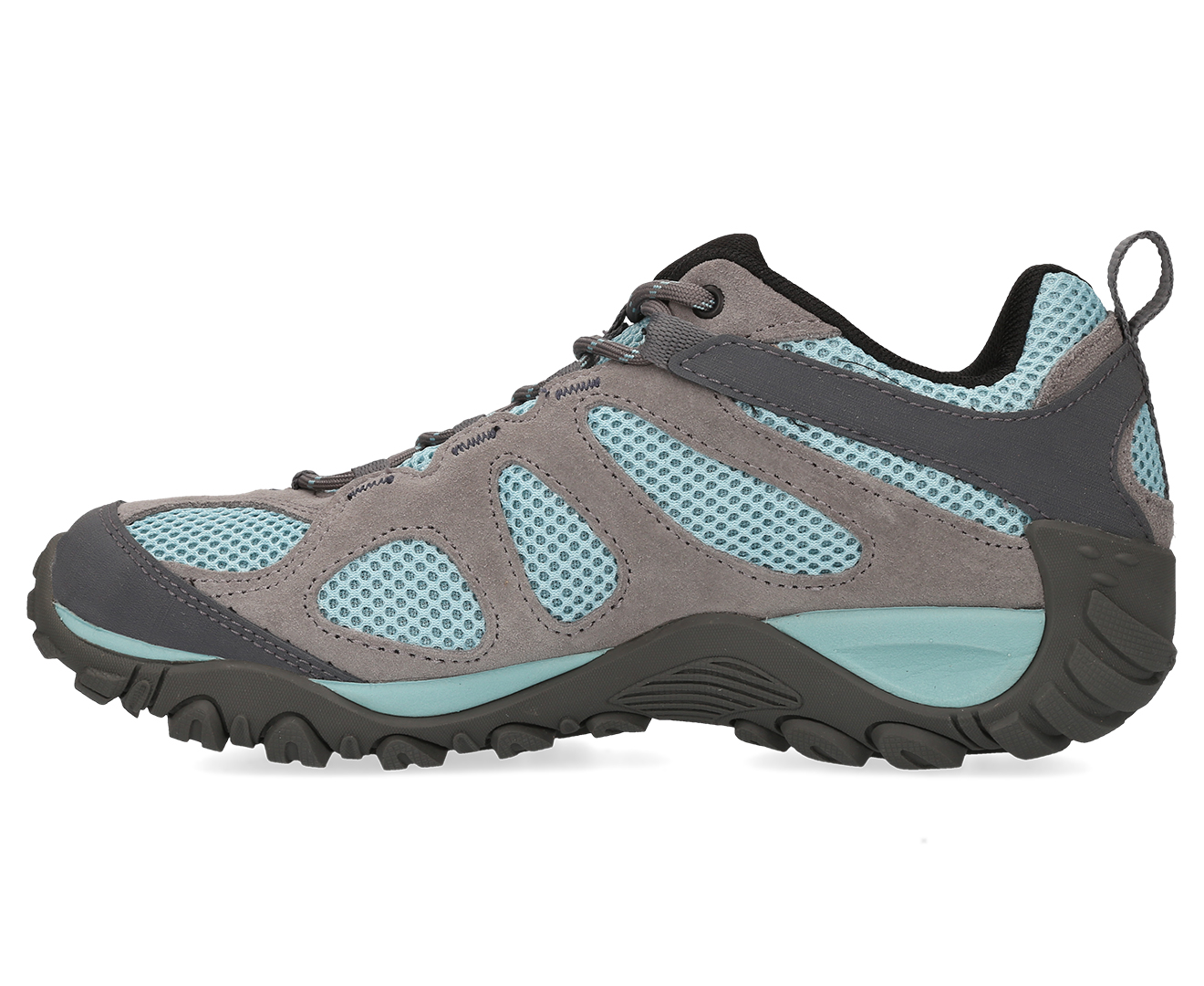 merrell yokota 2 hiking shoe