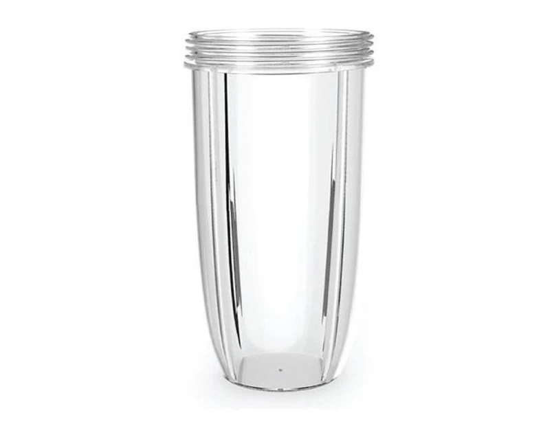 Nutribullet Colossal 32 Oz Cup | Suits 600W & 900W Models