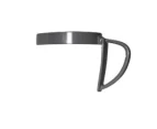 Nutribullet Handheld Cup Handle | Suits 600W & 900W Models