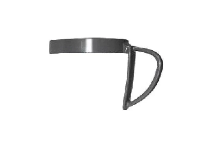 Nutribullet Handheld Cup Handle | Suits 600W & 900W Models