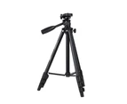 YUNTENG VCT-680RM Tripod Stand For Canon Nikon Camera DV&Night Vision Monocular