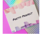 Makeart Pretty Perfect Complete Beauty Palette