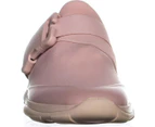 Chistopher Kane 472200U6006 Fashion Sneakers, Baby Pink