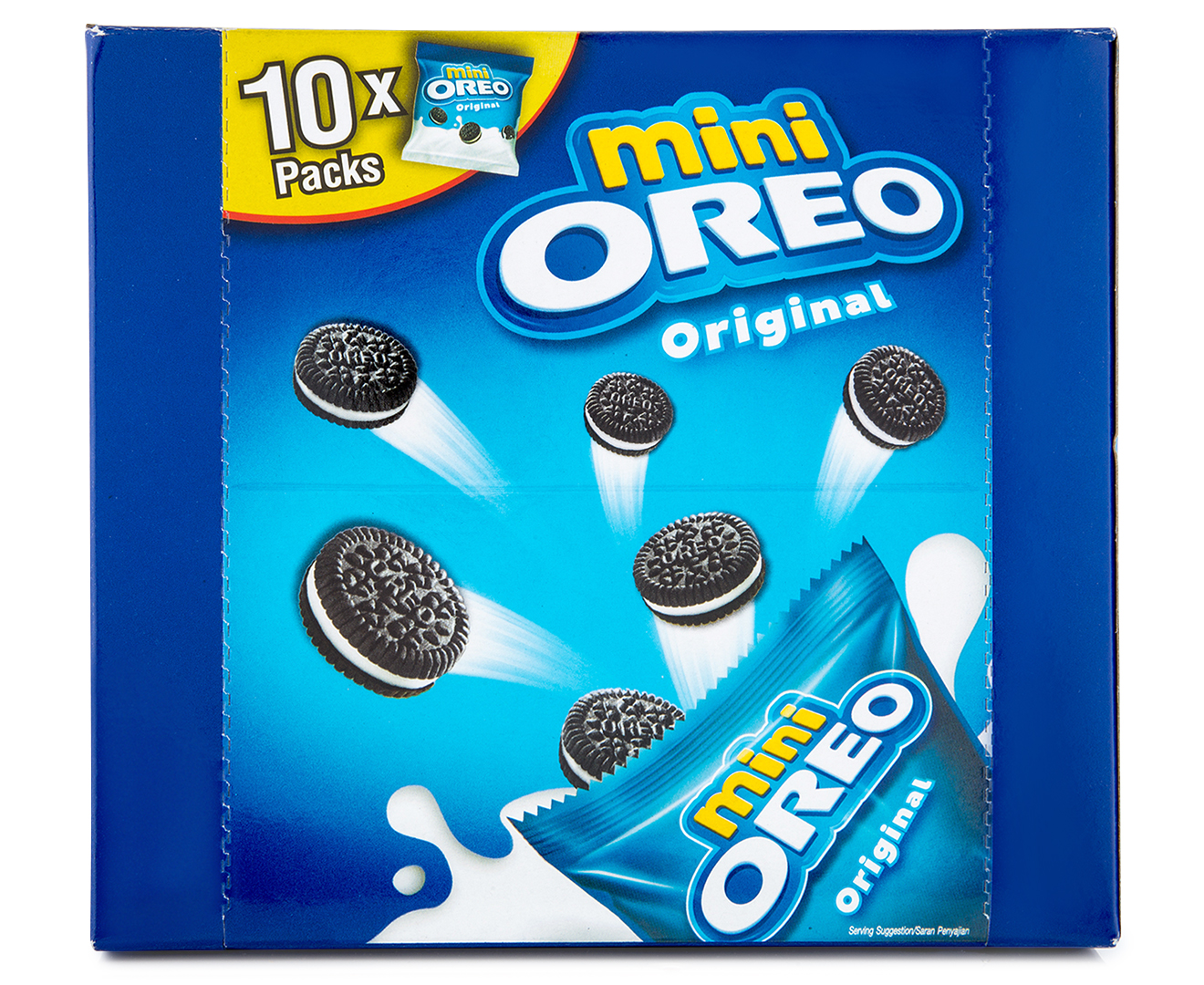 Oreo набор новогодний. Орео мини Орео мини. Орео упаковка. Oreo упаковка. Oreo печенье мини.