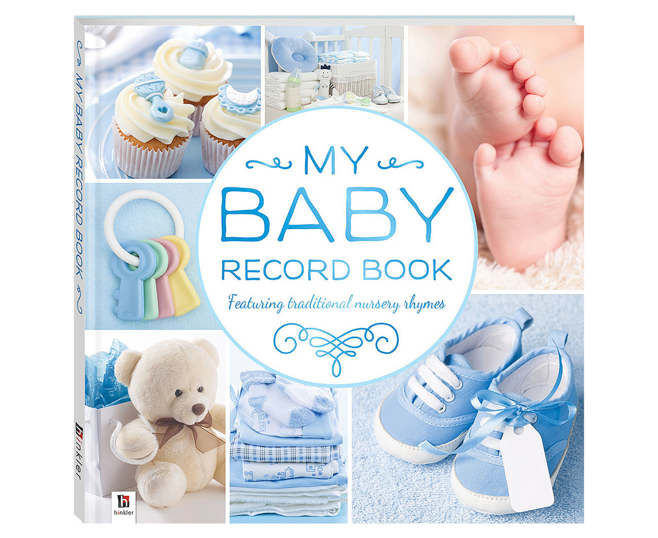 Record baby. Baby's record book. My Baby book. Beebi. Be_bebe_bebe_be Твиттер.