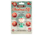 Grow A Christmas Elf Novelty Products