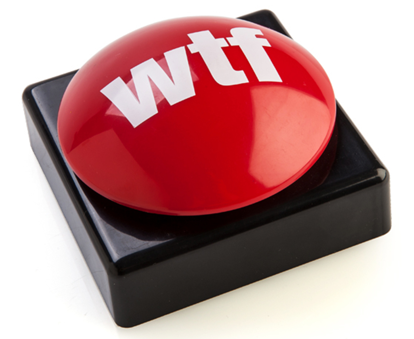 Wtf button. Send WTF кнопка.