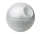 Star Wars Death Star LED Light 