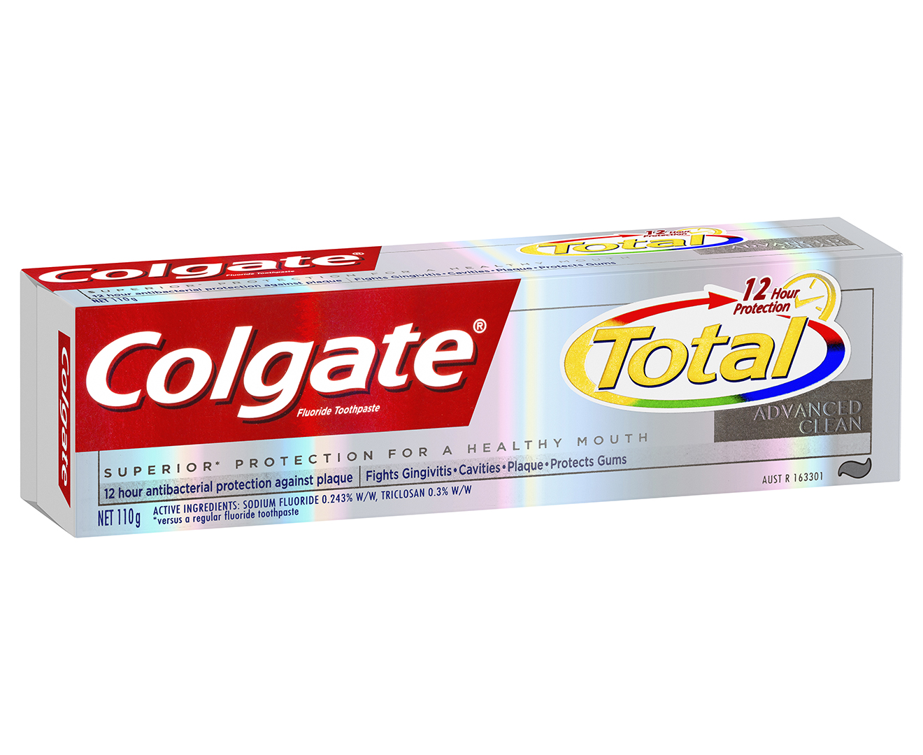 Зубная паста колгейт внутри. Черная зубная паста Colgate. Colgate конкуренты.