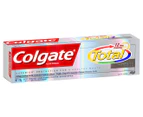 12 x Colgate Total Advanced Clean Toothpaste 110g