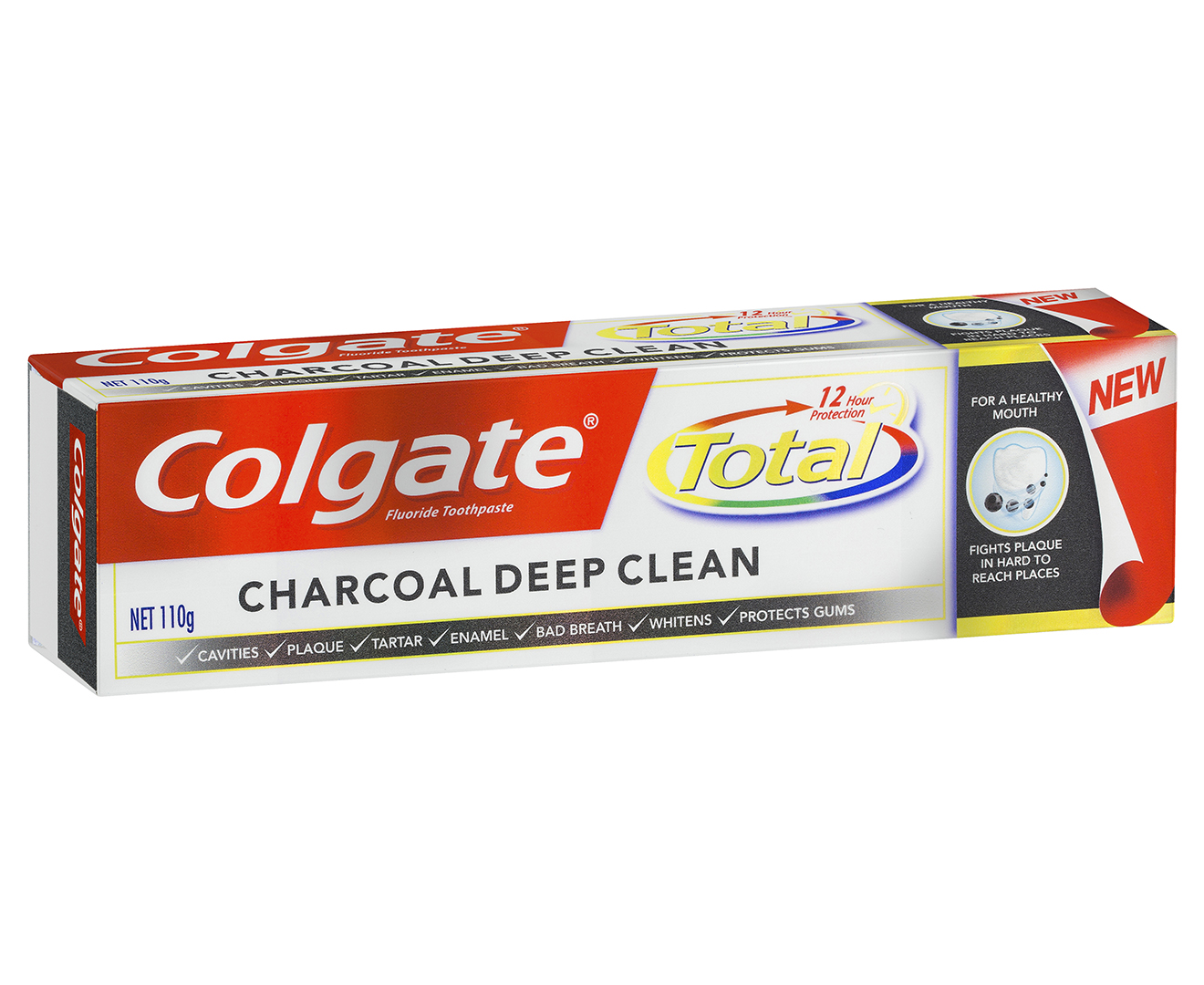 Deep charcoal. Colgate total Charcoal Deep clean. Colgate Charcoal. Colgate Slim Soft. Лазанья Колгейт.