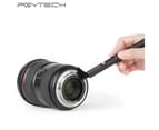 PGY Tech Lens Pen for Drone/Camera Lens and Screens Cleaning 3