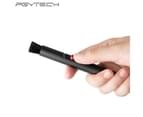 PGY Tech Lens Pen for Drone/Camera Lens and Screens Cleaning 4