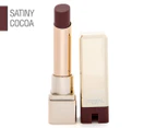 L'Oréal Colour Riche Lipstick 2.9g - #182 Satiny Cocoa