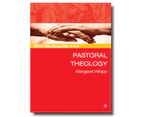 SCM Studyguide Pastoral Theology - Paperback