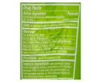 2 x Lady Speed Stick Invisible Dry Powder Fresh Antiperspirant Deodorant 65g 2-Pack