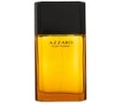 Azzaro Pour Homme For Men EDT Perfume 100mL 2