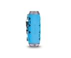 SONIQ Portable Bluetooth Speaker- Blue ABTS200BL 5