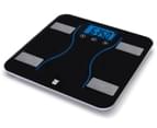 Weight Watchers Body Analysis Bluetooth Scale - WW310A 3