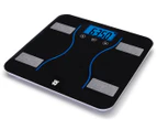 Weight Watchers Body Analysis Bluetooth Scale - WW310A
