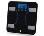 Weight Watchers Body Analysis Bluetooth Scale - WW310A 4