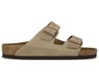Birkenstock Arizona Regular Fit Sandals - Tabacco Brown 2