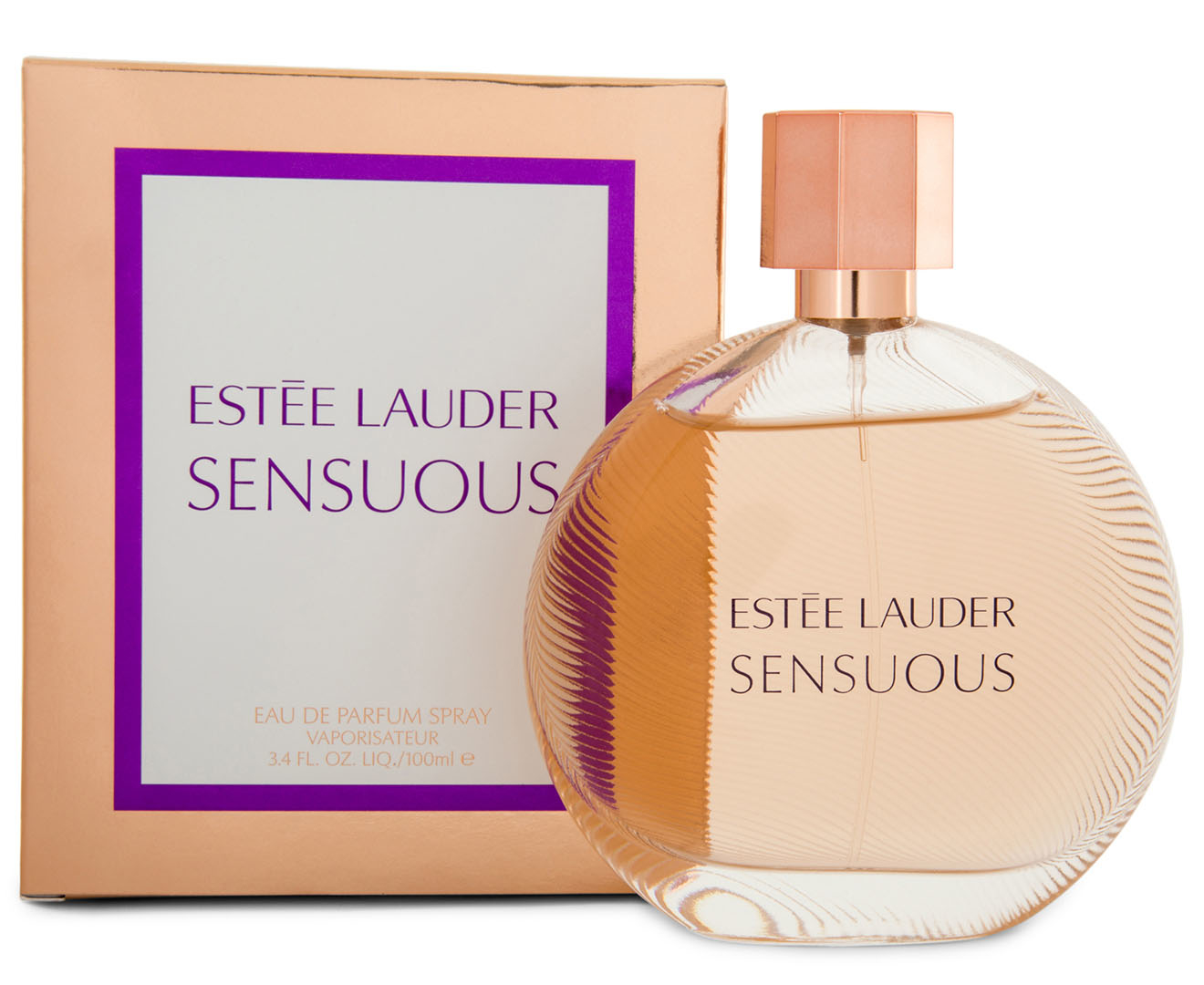 Estee lauder discount perfume chemist warehouse