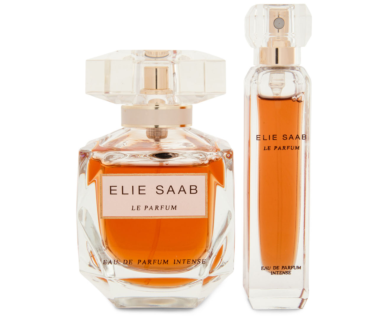 elie saab le parfum intense 30ml