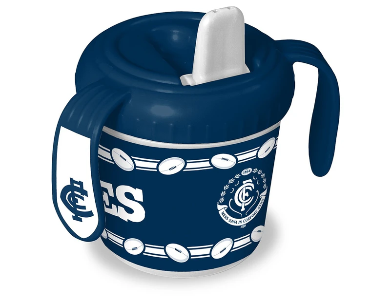 AFL Carlton Sipper Cup
