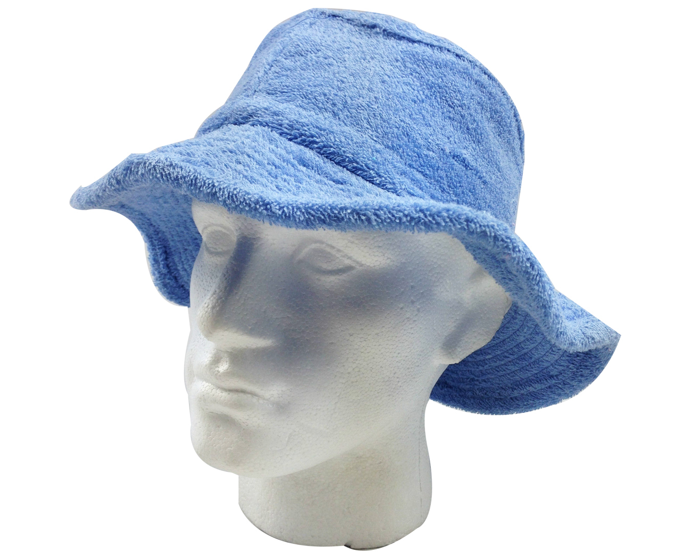 terry towelling hat kmart