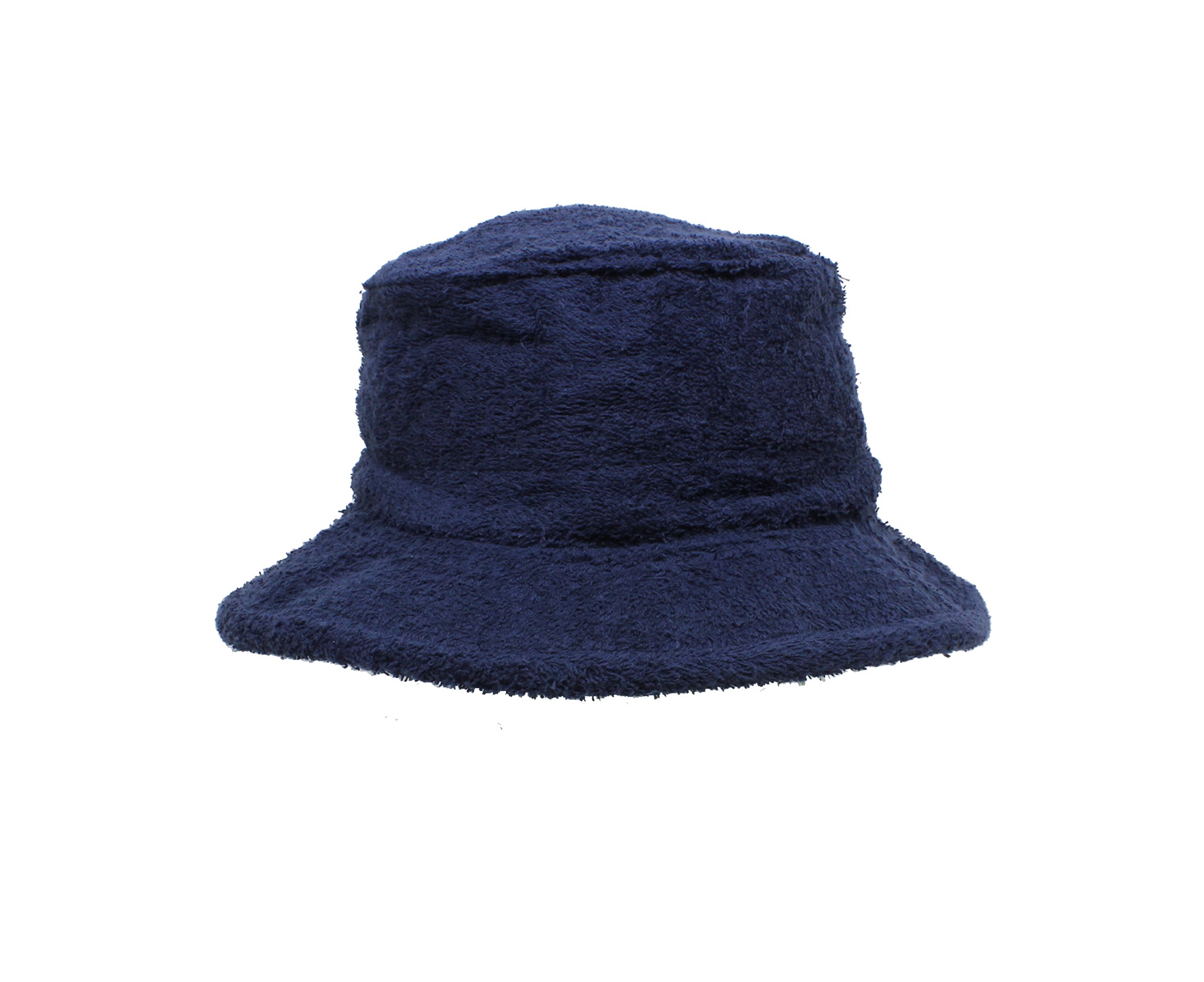 rams black hat