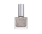 Scout Cosmetics Nail Polish Be My Lover 12ml 1