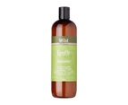 Wild Herbal Gentle Conditioner 500ml