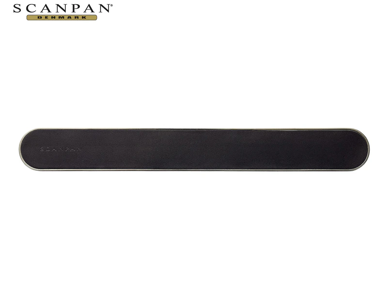 Scanpan 38.5cm Classic Magnetic Knife Rack
