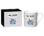 Mr Bump Mug