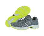Asics Mens Gel-Vanisher Walking Fitness Carbon/Black/Neon Lime Running Shoes