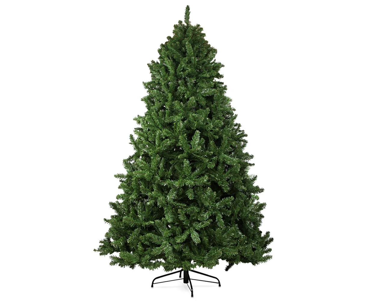 Jingle Jollys 7FT Christmas Tree