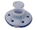25L KASA esky Technology Inflatable Floating Drinks Cooler 2