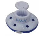 25L KASA esky Technology Inflatable Floating Drinks Cooler