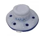 25L KASA esky Technology Inflatable Floating Drinks Cooler 3