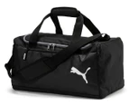 Puma Small Fundamentals Sports Bag - Puma Black