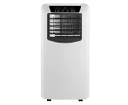 Goldair 2.9kW (10,000BTU) Portable Air Conditioner 