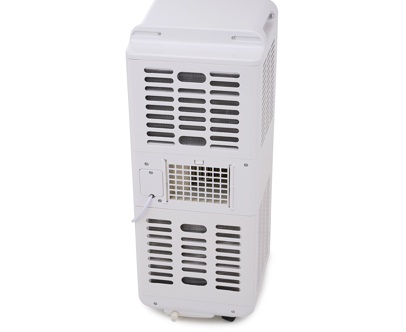 goldair 14000 btu portable air conditioner