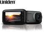Uniden iGO Cam 60 Smart Dash Camera