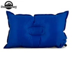 Sonnenberg Inflatable Camping Air Pillow