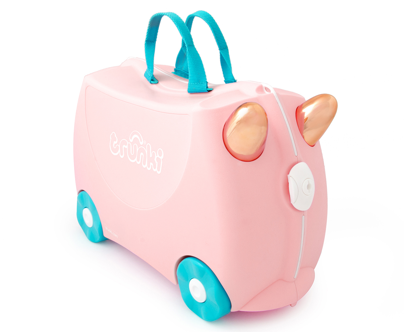 trunki target