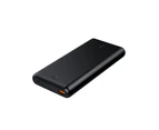 AUKEY XD26 26800mAh USB-C PD QC 3.0 External Battery Power Bank Portable Charger