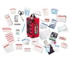 Survival Workplace First Aid Kit 4
